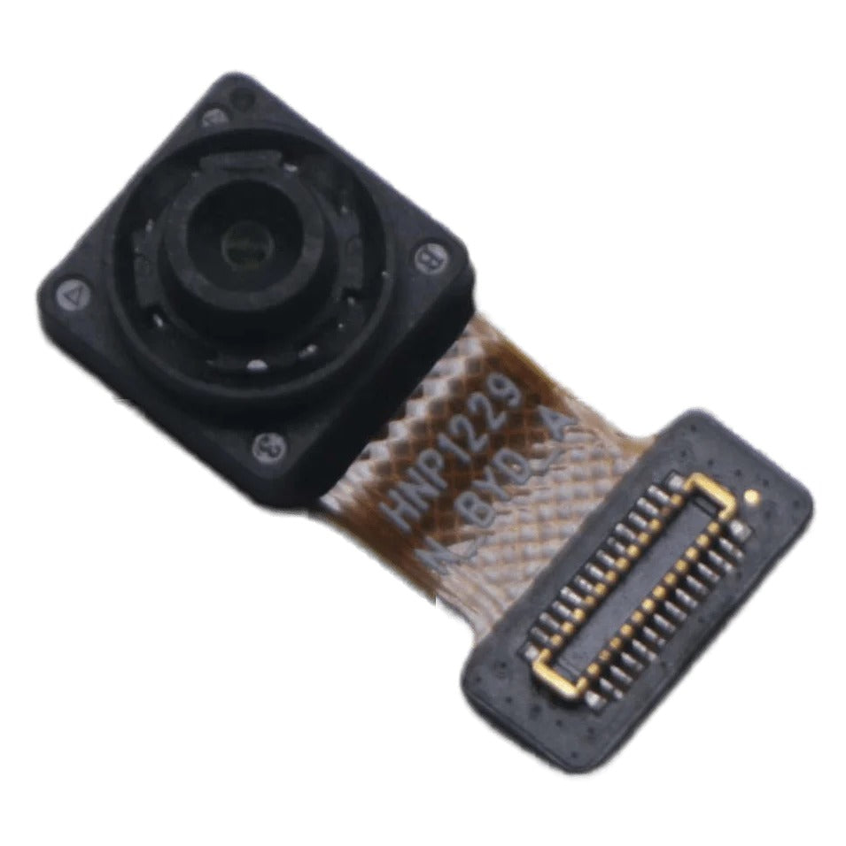 Front Camera Flex for Realme C21Y Front Camera Flex for Realme C21Y